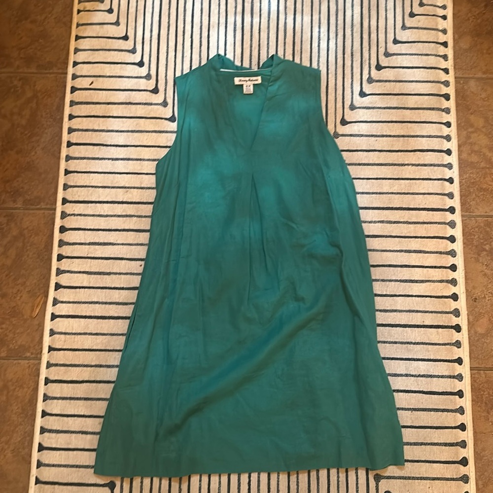 Tommy Bahama Dress - NEVER WORN